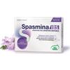 ALTA NATURA Dm spasmina ibs 60 compresse rivestite - ALTA NATURA - 983282409