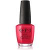 OPI Nail Lacquer Smalto per unghie 15 ml Nr. Nll60 Nl - Dutch Tulips