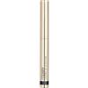 By Terry Ombre Blackstar Ombretto 1.64 g Nr. 1 - Black Pearl