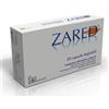 Visufarma Zared 60 Capsule