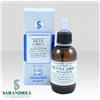 Sarandrea Marco &c. Ficus Carica Gemme 100 Ml Macerato Glicerico