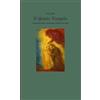 Streetlib Il Quinto Vangelo: narrazione estratta dalle conferenze di Rudolf Steiner