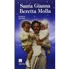 ELLEDICI Santa Gianna Beretta Molla