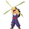 Banpresto Dragon Ball Z - Son Gohan III (13 cm)