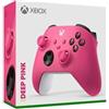 Microsoft Controller Xbox Wireless V2 (Deep Pink - Series X/s - One)