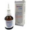 STEWART ITALIA SRL Spray Nasale Rinorex Flu 50ml