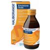EUROSPITAL SPA Haliborange Emulsione Orale 150 Ml