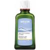 WELEDA ITALIA SRL 2in1 Latte&tonico 100 Ml