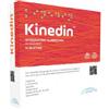 GEOFARMA SRL Kinedin 14 Bustine
