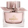 BURBERRY MY BURBERRY BLUSH