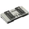 Boss FS-6 Dual Foot Switch nuovo dal Giappone