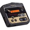 Roland Trigger Module TM-2 Hybrid Drum Kit nuovo dal Giappone