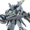 Bandai HGUC 1/144 MSZ-006C1 ZETA plus C1