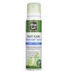 ALLGA SAN AllgaSan Deodorante Spray Foot Care 100 ml