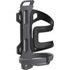 Topeak Portaborraccia reversibile Topeak Dual Cage Pro