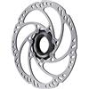Magura Disco MDR-C 203mm CL QR