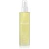 Bouclème Revive 5 Hair Oil Olio per capelli 100 ml