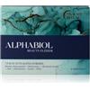 alphabiol Beauty Elixier Integratori alimentari 14 pz.