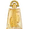 Givenchy Pi Greco Eau De Toilette 50 ML