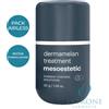 Mesoestetic - Dermamelan Treatment Crema Viso Confezione 30 Ml