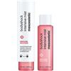 Mesoestetic - Bodyshock Intensive Mist Confezione 75 Ml