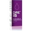 Dre 15 50 ml gtt alfaomega - - 801211107