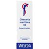 Cineraria marit d3 col 10ml we - - 800075929