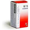 R73 100cpr imo - - 800582847