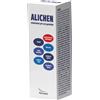 FARMAKOS Alichen emulsione 30 ml - FARMAKOS - 988125441