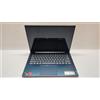 Lenovo NOTEBOOK LENOVO IDEAPAD S540 AMD RYZEN 5 3500U 8GB RAM 256GB SSD WIFI WEBCAM