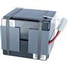 Apc Batteria Oem Anleitung USV MM 07-BP (OEM RBC 07) Kit [MM-7-BP]