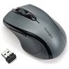 Kensington Mouse Kensington Profit Graphite [K72423WW]