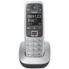 Telefono cordless Gigaset E 560