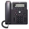Cisco Telefono fisso IP Cisco 6851-VoIP [CP-6851-3PCC-K9=]