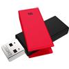 Emtec Pen Drive 16GB Emtec C350 Brick USB 2.0 [ECMMD16GC352]