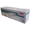 Oki Toner Oki ES 12k nero [45807116]
