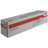 Oki Toner OKI 45862822 Nero [45862822]