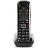 Siemens Cordless Siemens Gap nero [S30852-H2903-K101]