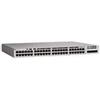 Cisco Switch Cisco Catalyst 9200 48-porte [C9200-48PXG-E]