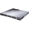 Cisco Switch Cisco Catalyst 9300L a 48Porte 12MGIG 4X10G Grigio [C9300L-48UXG-4X-A]