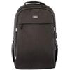 Nilox Zaino notebook Nilox 15.6'' Nero [NXBK041]