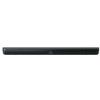 Sharp Soundbar Sharp HT-SB147 Bluetooth 4.2 150W Nero [UGSHASHTSB14700]