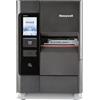 Honeywell Stampante termica di etichette Honeywell PX940 con verificatore 203DPI media core da 3" [PX940V30100060200]