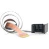 Hp Cartuccia Hp per stampante Hp SPS InkJet Flex [Q2299A]