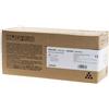 Ricoh Toner Ricoh per stampante IM350 9000pagine/Nero [419082]