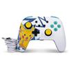 Power a Controller PowerA pokemon Pikachu per Nintendo switch 3m/Bianco [NSGP0041-01]