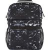 Hp Zaino HP Campus XL pietra marmo [7J592AA]