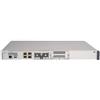 Cisco Router Cisto C8200L -IN-4T 1U 264V 4G/Gigabit Ethernet/4096MB Grigio [C8200L-1N-4T]U 264V