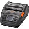 BIXOLON Stampante per etichette Bixolon XM7-40 Termica diretta 203dpi Nero [XM7-40WK]