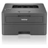 Brother Stampante Laser Brother ECOPRO HLL2400 DWE Wireless duplex Nero